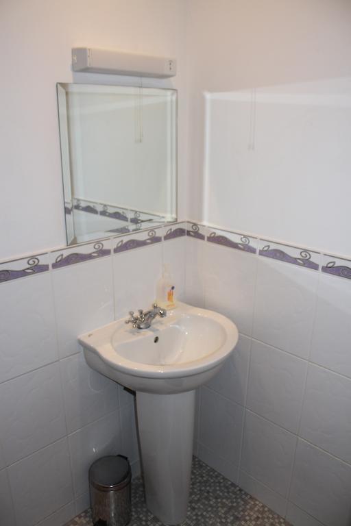 The Black Bull Inn Inverurie Phòng bức ảnh